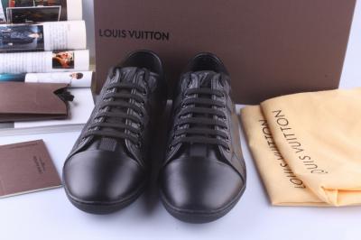 cheap men's louis vuitton shoes cheap no. 418